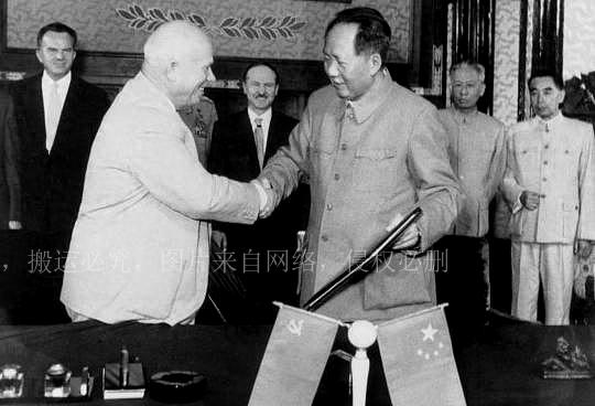 中国的军火出口，向哪些国家展示实力与影响，中国军火出口，实力与影响展现于哪些国家