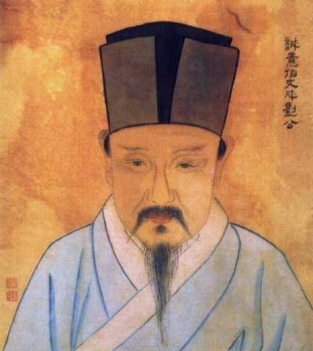 揭秘刘伯温期准一肖，历史传说与神秘预测的背后真相，刘伯温期准一肖揭秘，历史传说与神秘预测背后的真相探索