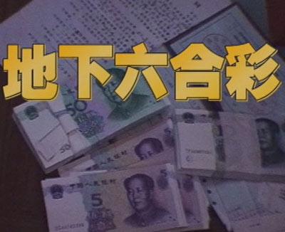 揭秘六肖中特王中王一肖中特的奥秘，揭秘生肖彩票中的特殊奥秘，六肖中特王之王一肖独特规律解析