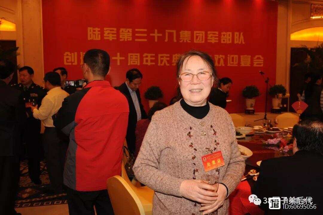 贾月贞，在二十六集团军的卓越领导与坚定信念中展现风采，贾月贞在二十六集团军展现卓越领导力与坚定信念风采