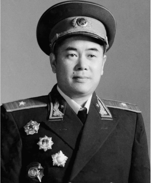 澳门 第497页