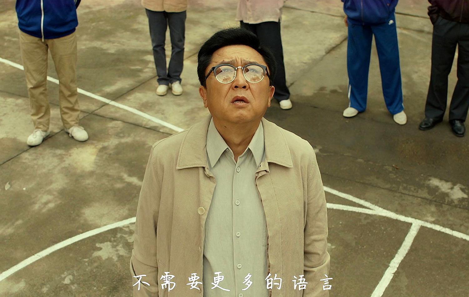 金码一肖中特王中王选——探寻幸运之码的奥秘，金码一肖中特王中王选，揭秘幸运之码的奥秘
