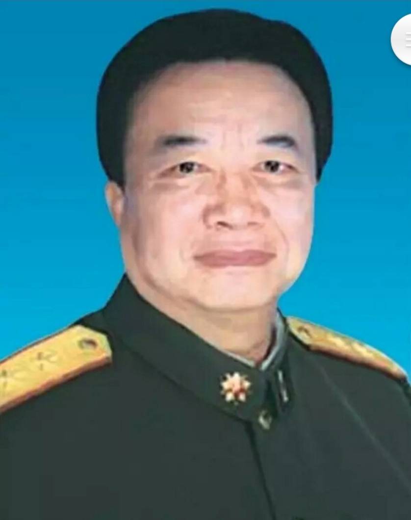 中国人民解放军陆军第三十八集团军历任领导名录，中国人民解放军陆军第三十八集团军历任领导名录概览