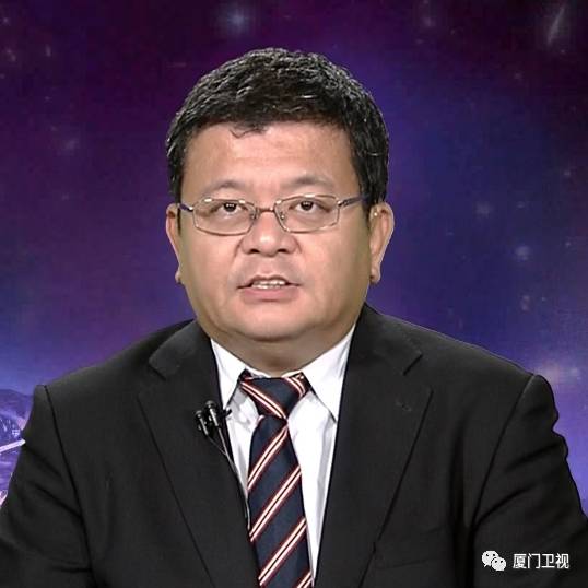 军事评论员藤建群简历及其军事评论事业，军事评论员藤建群，军事评论事业的杰出贡献者及其生平简介