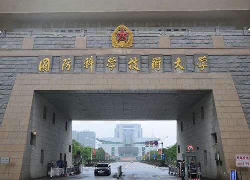 财经 第489页