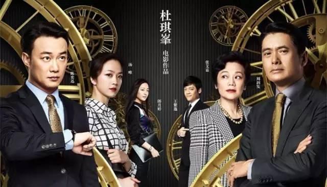 香港最近50期开奖号码