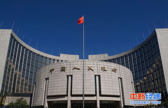 澳门四肖八码期期准中特，探索与揭秘，澳门四肖八码期期准中特揭秘与探索指南