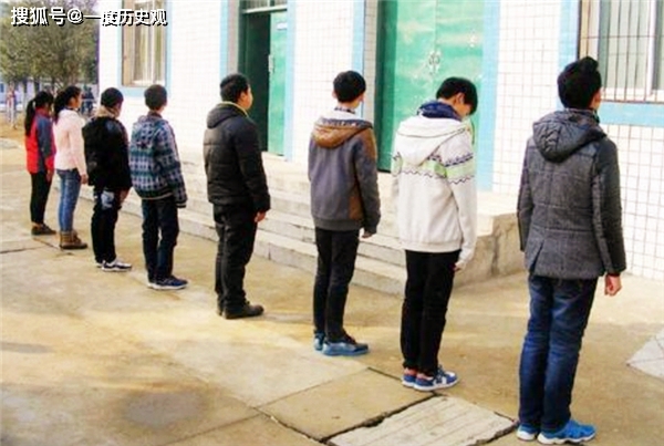 一等功终身补贴金额详解，一等功终身补贴金额解析