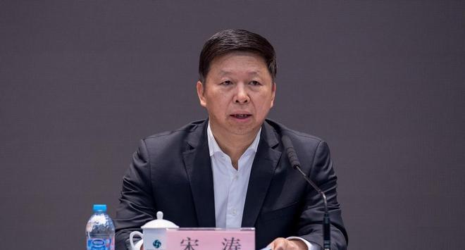 台湾岛内爆发政党冲突的深度解析，台湾岛内政党冲突的深度剖析