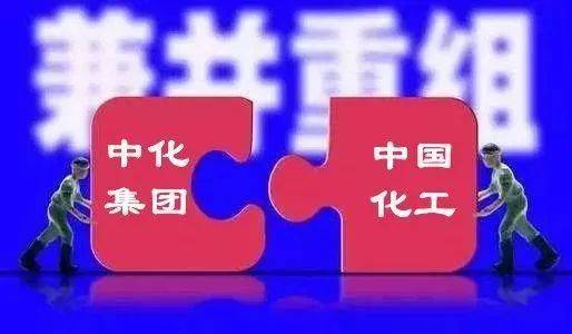 中央二套推出全新PI币新闻，重塑数字经济的未来，中央二套全新PI币新闻发布，数字经济未来重塑计划