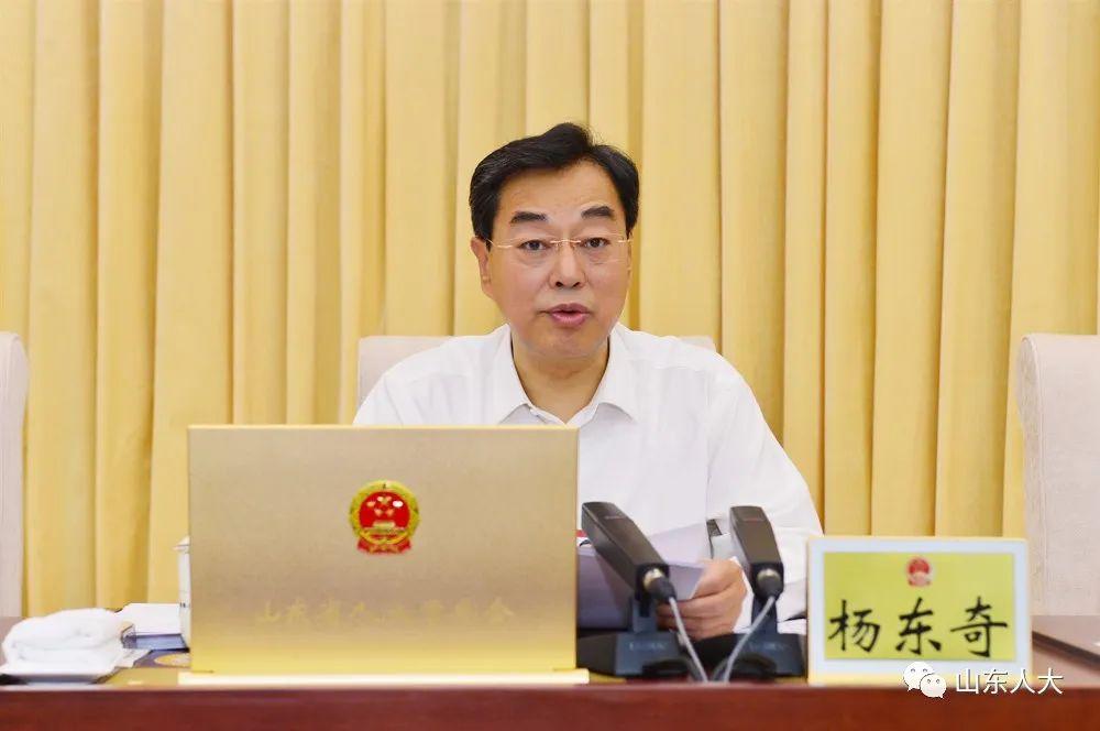 国际时事新闻6月深度解析，国际时事新闻深度解析，六月回顾与前瞻