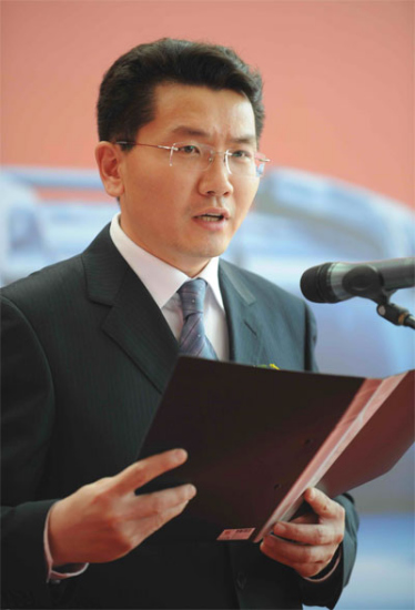 陈斌的总参谋长，领导力与智慧的典范，陈斌总参谋长，领导力与智慧的典范风采