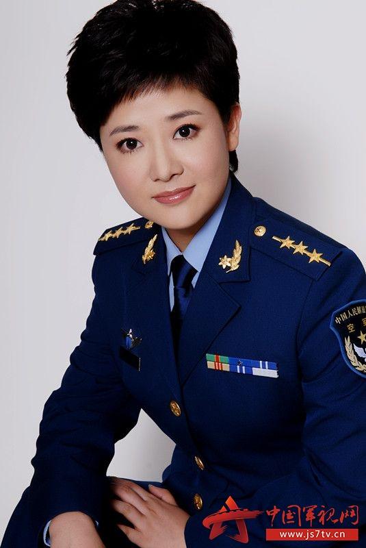 军事频道打不开，原因、解决方案与影响分析，军事频道无法打开，原因解析、解决方案与影响探讨