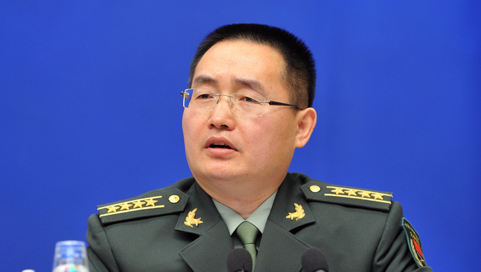 现役福建籍少将，勇担使命，书写忠诚篇章，福建籍少将勇担使命，忠诚篇章书写辉煌