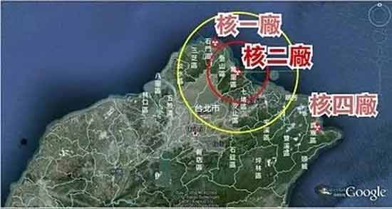 台湾若拥有核武器，全球视角与应对策略，台湾若拥有核武器，全球视角与应对之策