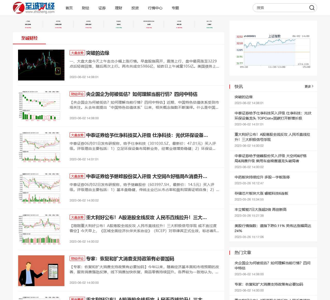 探索投机之王论坛，一个投机者的心灵驿站，投机之王论坛揭秘，投机者的精神家园探索