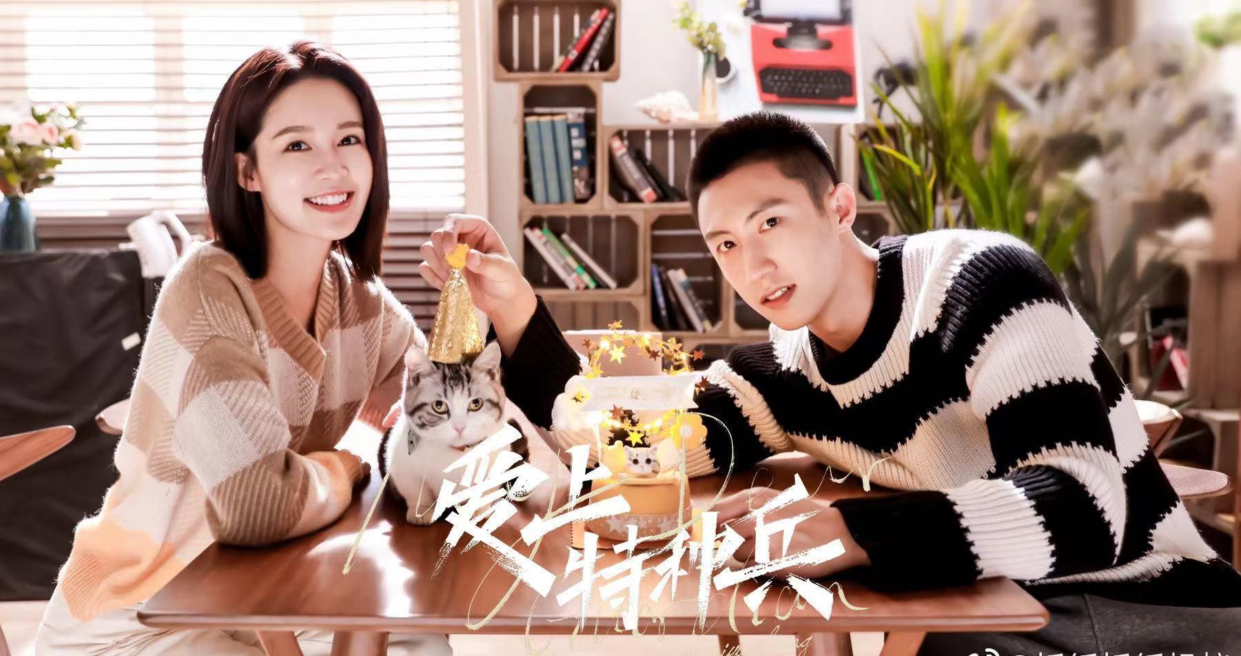 我军于2020年8月的军事演习，深度分析与展望，我军于2020年8月军事演习深度解析与未来展望