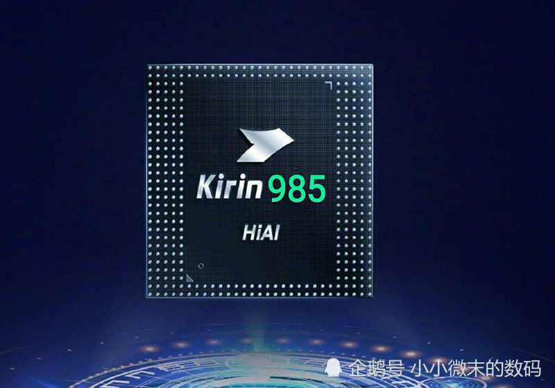 骁龙600与天玑800，性能与技术的深度对比，骁龙600与天玑800，性能技术深度对比解析