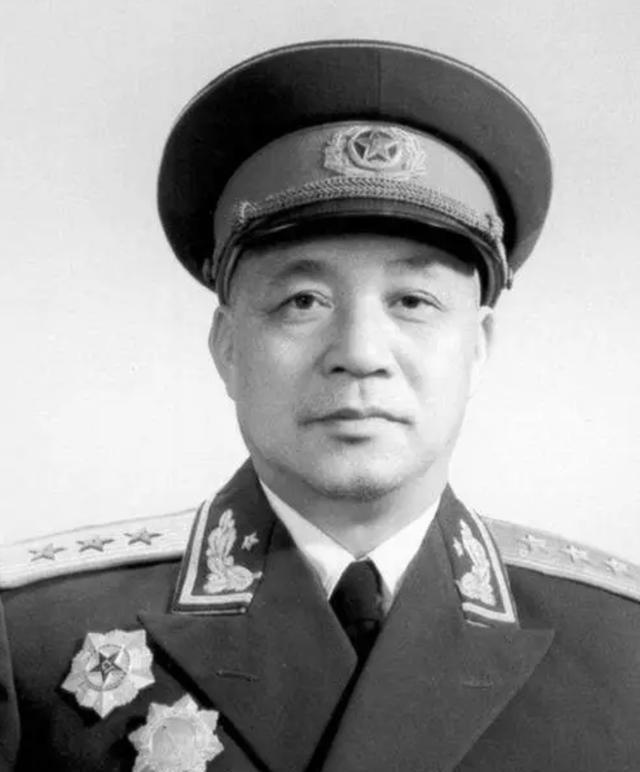 中国现役上将军衔名单公布，荣耀与责任并存，中国现役上将军衔名单公布，荣耀与责任同行