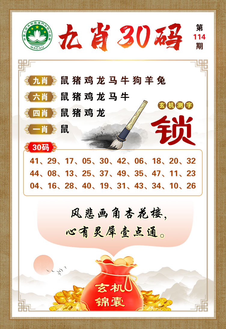 刘伯温四肖三期必开一