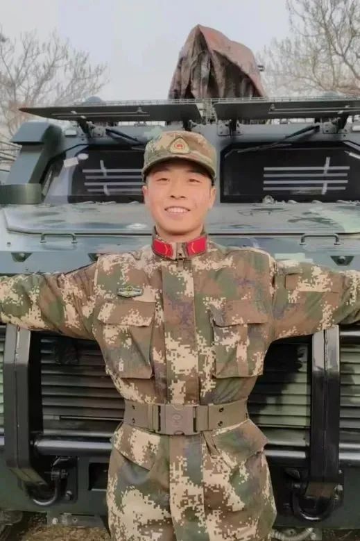 北京武警各支队长队长，守护首都安全的坚实力量，北京武警支队长队长，守护首都安全的钢铁卫士