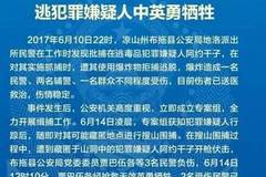 四川今日重大新闻综述，四川今日重大新闻综述，最新动态一网打尽