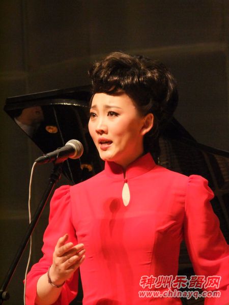 丁晓君的婚事，公众关注的焦点与猜测，丁晓君婚事，公众关注的焦点热议