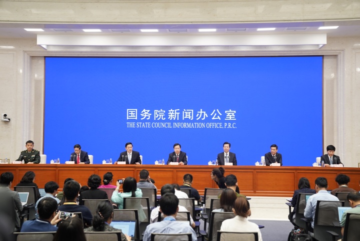 环球网中国新闻，报道最新时事，展现多彩中国，环球网中国新闻，时事报道与多彩中国的展现