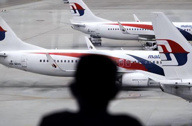 最新消息网关于马航MH370失踪事件的深度解析与追踪报道，马航MH370失踪事件深度解析与最新消息追踪报道