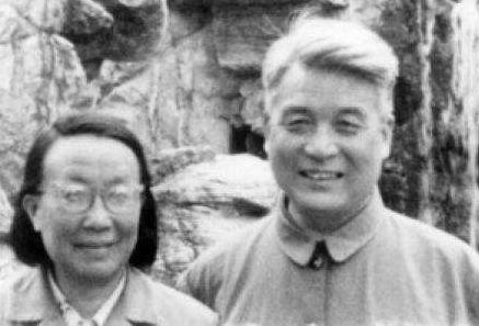 邓稼先的感人事迹，一生献身于国家核事业，邓稼先献身国家核事业，一生感人事迹铭记人心