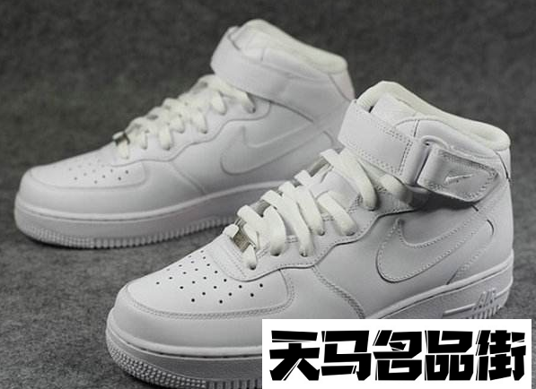 为什么叫空军一号，探究其背后的历史与含义，揭秘空军一号背后的历史渊源与深层含义