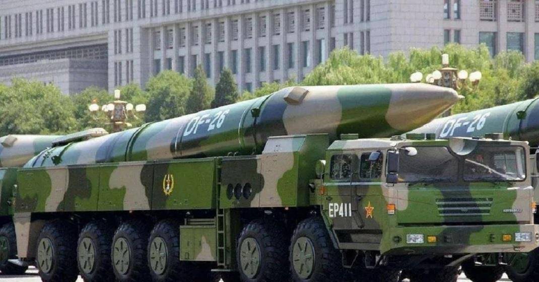 东风导弹的上市公司，探索中国国防科技与资本市场的融合之路，东风导弹上市公司，探索国防科技与资本市场的融合之道