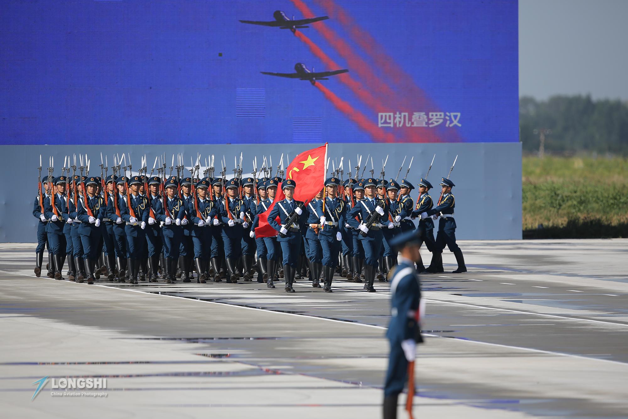 空军航空大学国际班的独特魅力与挑战，空军航空大学国际班的独特魅力与所面临的挑战