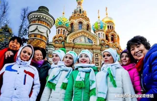 全世界为什么都讨厌俄罗斯？解读复杂的地缘政治与文化差异，全球视角下的俄罗斯，地缘政治与文化差异的挑战解读