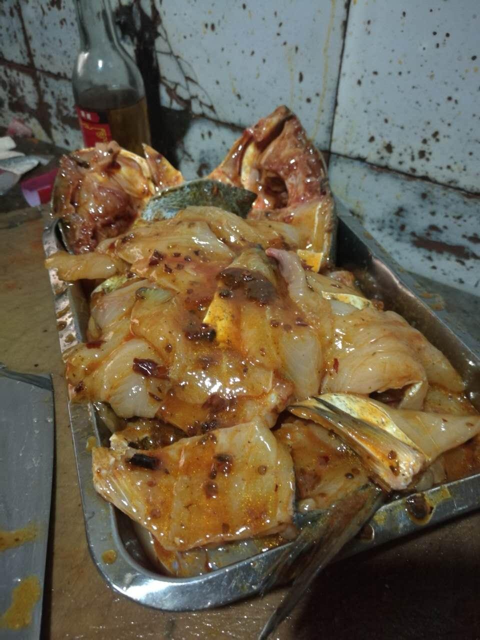揭秘码料的含义与用途，揭秘码料，定义、用途大解析