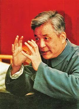 揭秘两弹一星之父，究竟是谁？视频解读背后的传奇故事，揭秘两弹一星之父，传奇故事背后的神秘人物解读视频