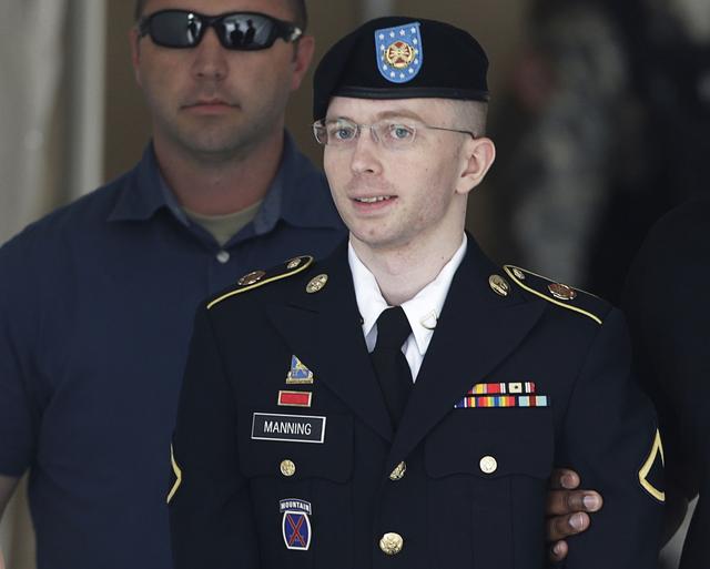 美国陆军部长，将扩大征兵规模，美国陆军部长宣布扩大征兵规模计划