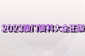澳门正版资料大全，免费公开与深度探索，澳门正版资料大全，免费公开与深度探索揭秘