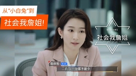 王中王白姐一肖王，传奇故事与深度解析，王中王白姐传奇故事深度解析与一肖王之谜