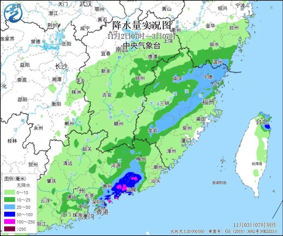 中国南海实况，丰富的资源、复杂的地理与持续的环境保护挑战，中国南海，资源丰富、地理复杂、环保挑战持续