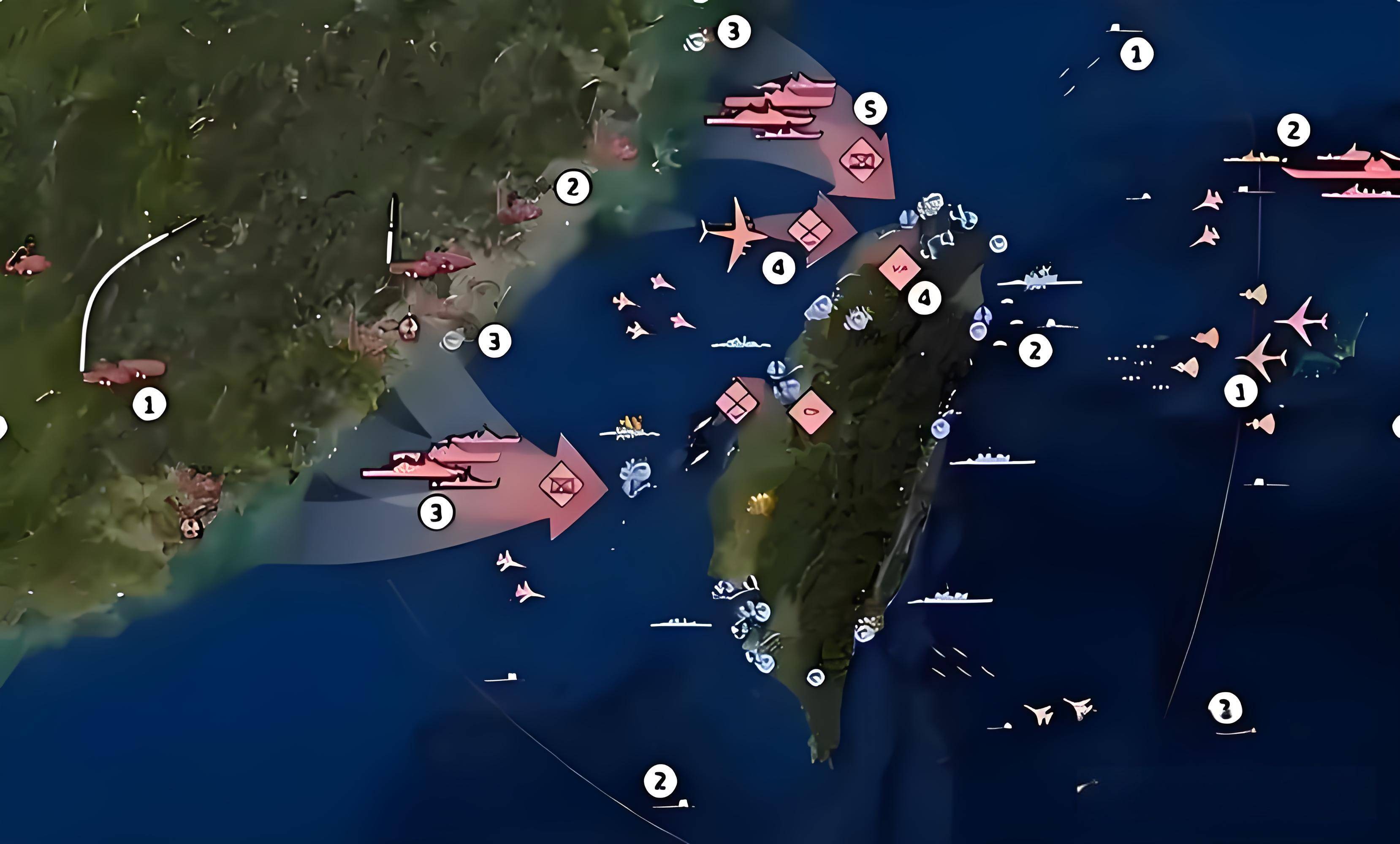 财经 第483页