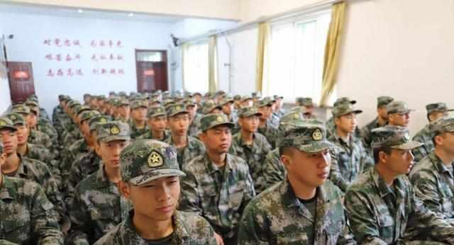 战略支援部队21基地，职责与使命的解析，战略支援部队21基地，职责与使命深度解析