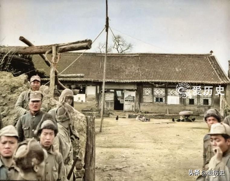 人民空军，翱翔蓝天，守卫家园的辉煌历程，人民空军，翱翔蓝天，守卫家园的壮丽征程