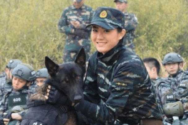 特警与武警，两种力量的优势与特点比较，特警与武警的力量优势与特点比较