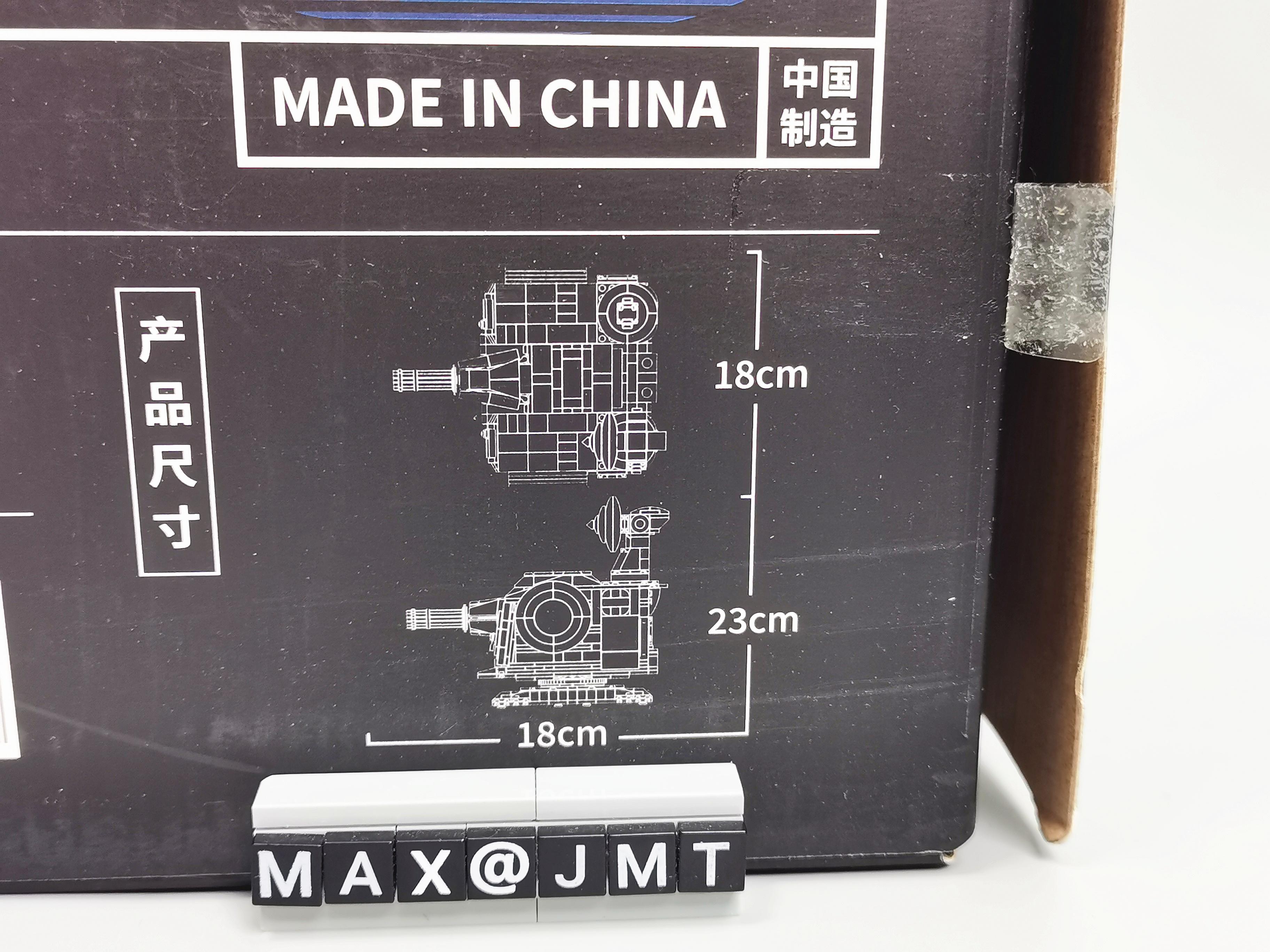 中国近防炮的射速，一分钟多少发？，中国近防炮射速揭秘，一分钟能发射多少发？
