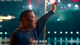 红星待遇，一种独特的荣誉与责任体验，红星待遇，荣誉与责任的独特体验