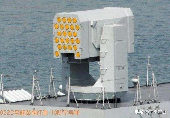 揭秘中国海军的骄傲，051C型驱逐舰的垂直发射系统数量，揭秘中国海军的骄傲，051C型驱逐舰垂直发射系统数量揭秘