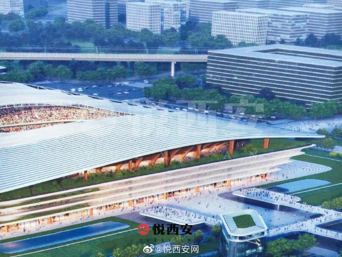 雄风3反舰导弹发射车参数详解，雄风3反舰导弹发射车参数全面解析