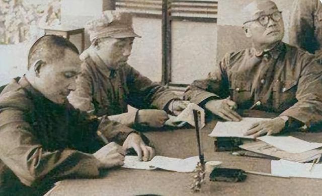 朱日和阅兵2023，展现中国力量的盛大仪式，朱日和阅兵盛典，中国力量的壮丽展示 2023