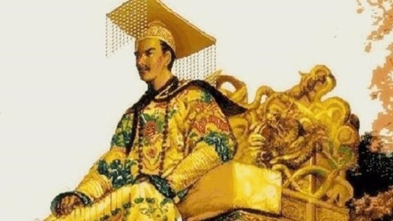王中王幽默解一肖——探寻生肖之趣，王中王幽默解读生肖之谜，探寻生肖趣味之旅